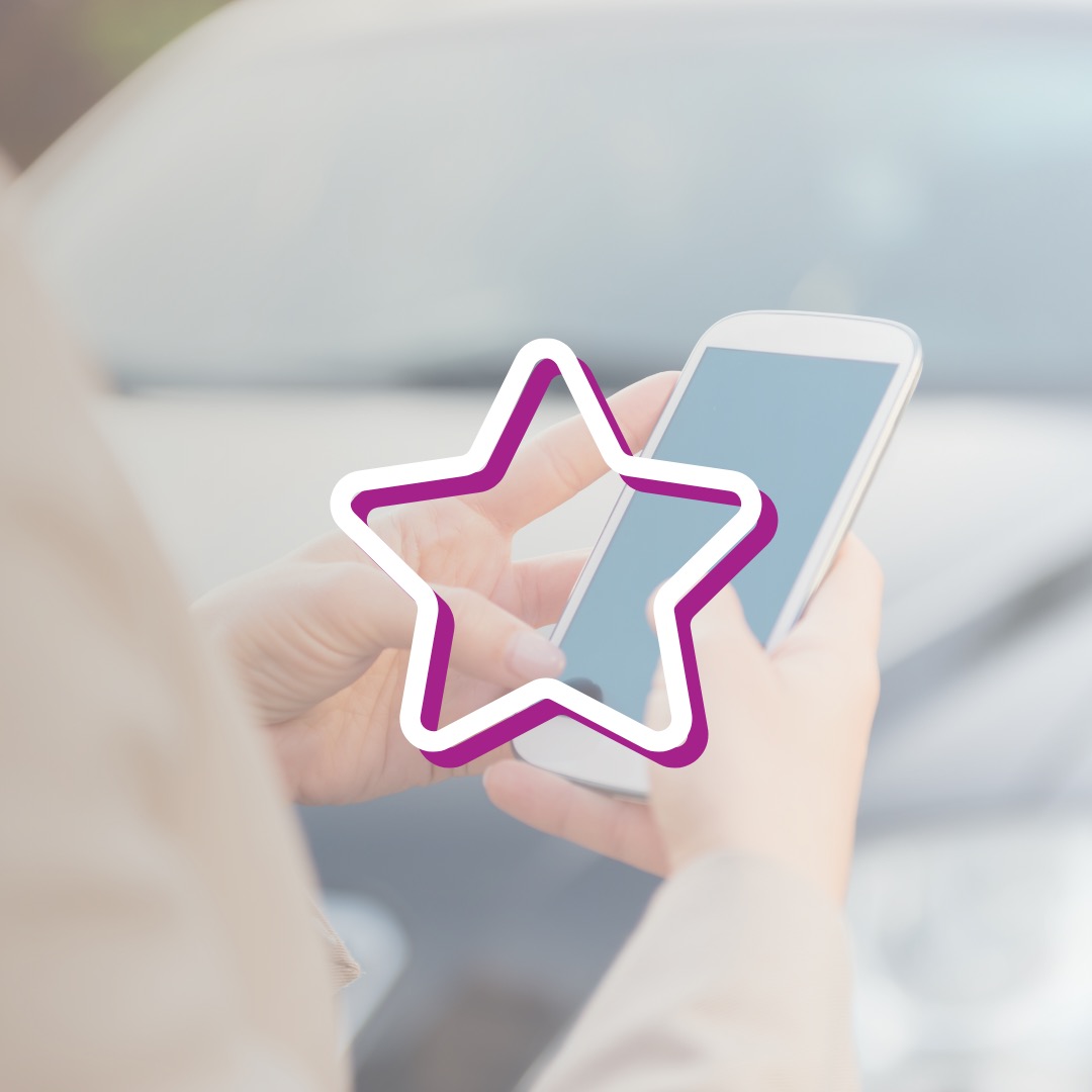 Fivestars Reward Program